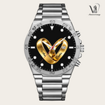 8_127-custom-silver-sport-alloy-watch