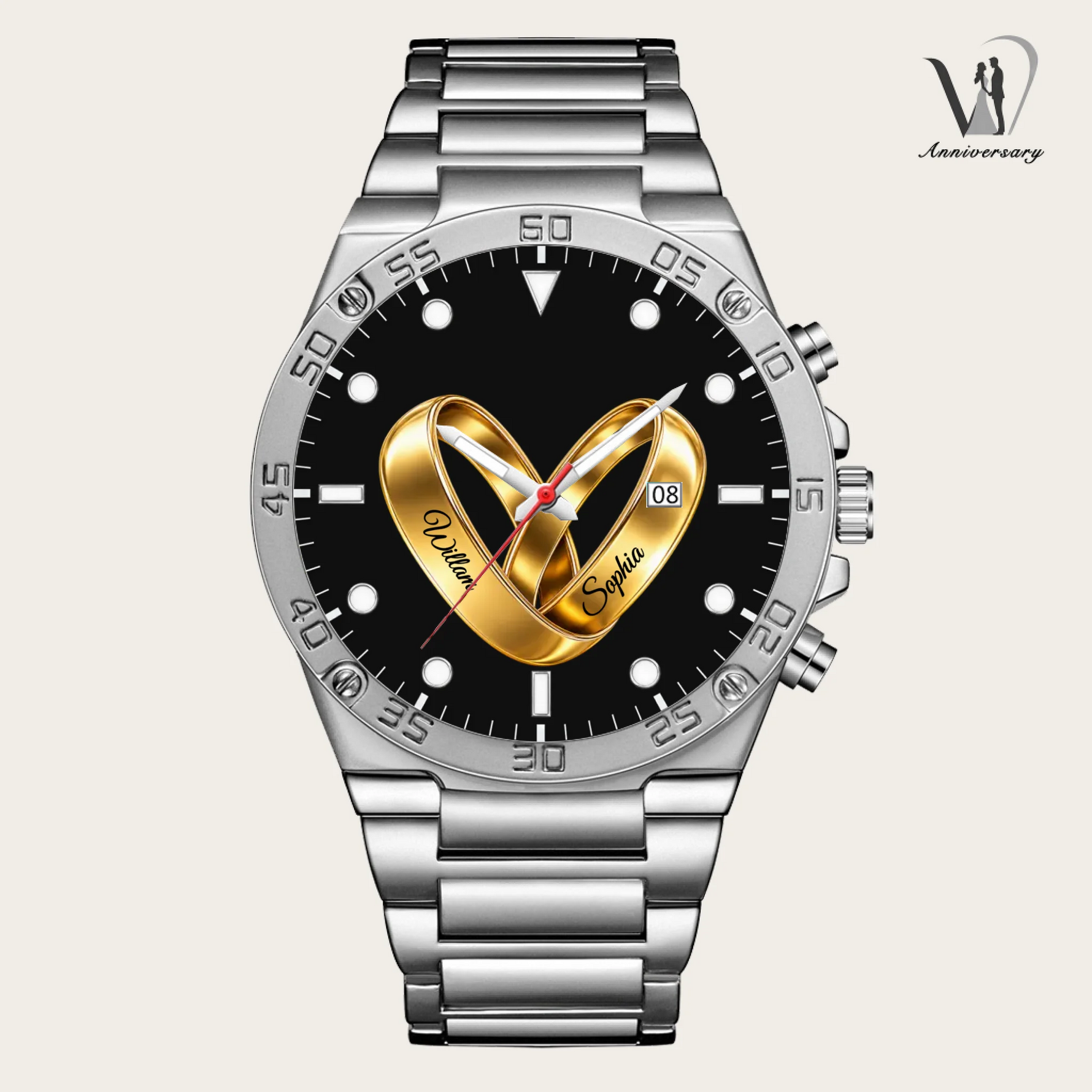 8_127-custom-silver-sport-alloy-watch