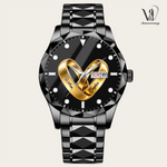 9_5033-black-quartz-watch-alloy-case-coated-glass