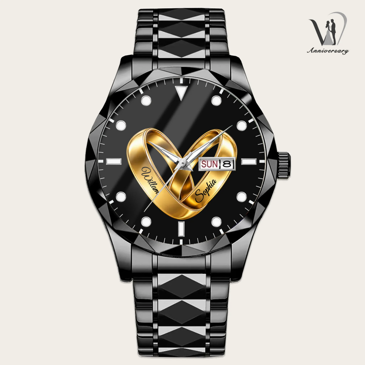 9_5033-black-quartz-watch-alloy-case-coated-glass