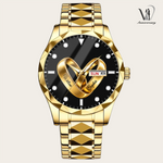 10_5033-gold-quartz-watch-alloy-case-coated-glass
