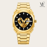 17_new2601-custom-gold-alloy-watch-black-dial