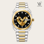 18_new2602-two-tone-alloy-watch-black-dial