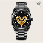 19_new2603-custom-black-alloy-watch-black-dial