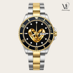 22_new2606-custom-two-tone-gold-silver-alloy-watch