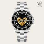 24_new2608-custom-silver-black-alloy-watch