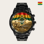 1_3755-black-quartz-watch-alloy-case-coated-glass