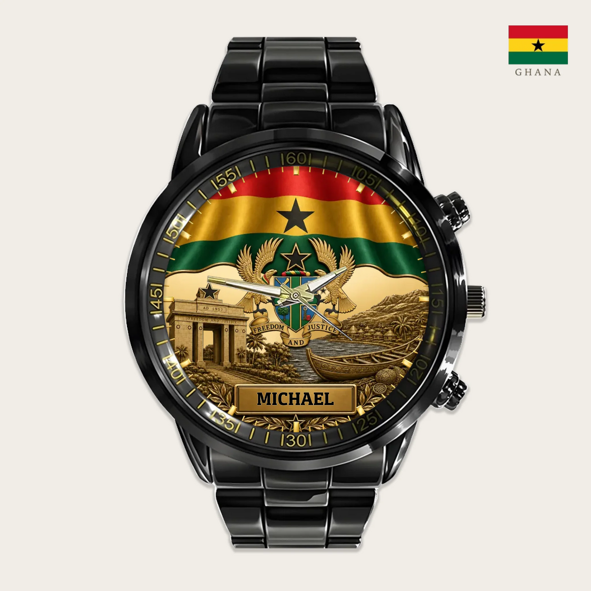 1_3755-black-quartz-watch-alloy-case-coated-glass