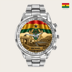 2_3755-silver-quartz-watch-alloy-case-coated-glass