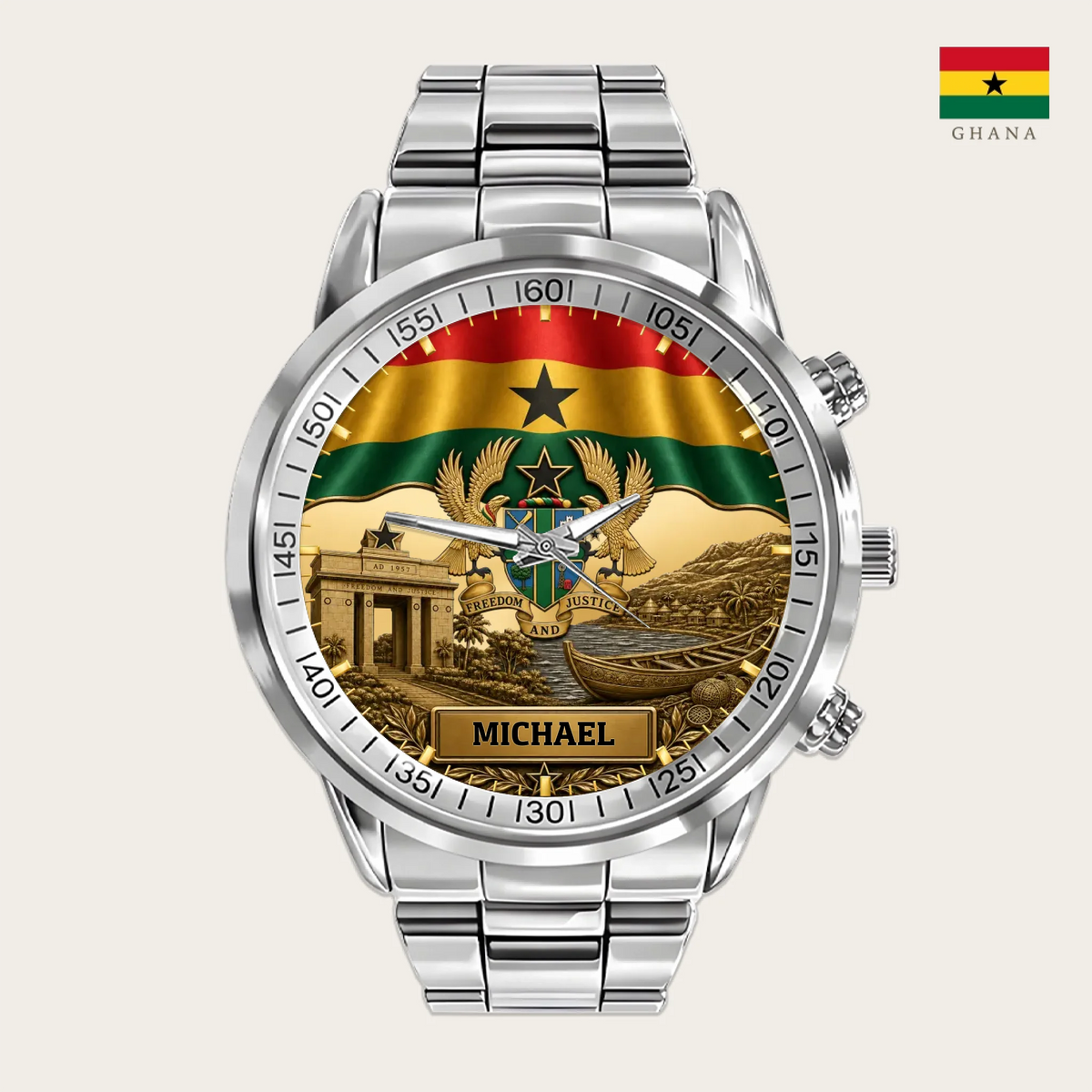 2_3755-silver-quartz-watch-alloy-case-coated-glass