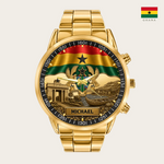 3_3755-gold-quartz-watch-alloy-case-coated-glass