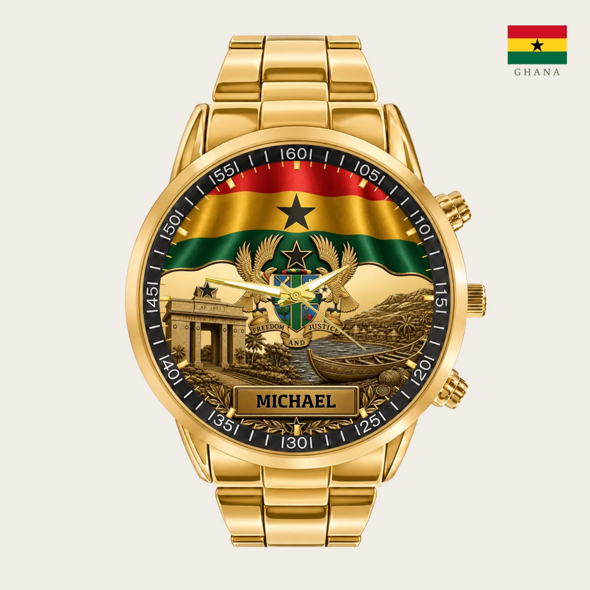 3_3755-gold-quartz-watch-alloy-case-coated-glass