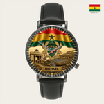 4 black-leather-strap-quartz-watch-alloy-case-coated-glass