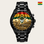 5_5032-custom-black-alloy-chronograph-watch