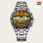 6_5032-custom-silver-alloy-chronograph-watch