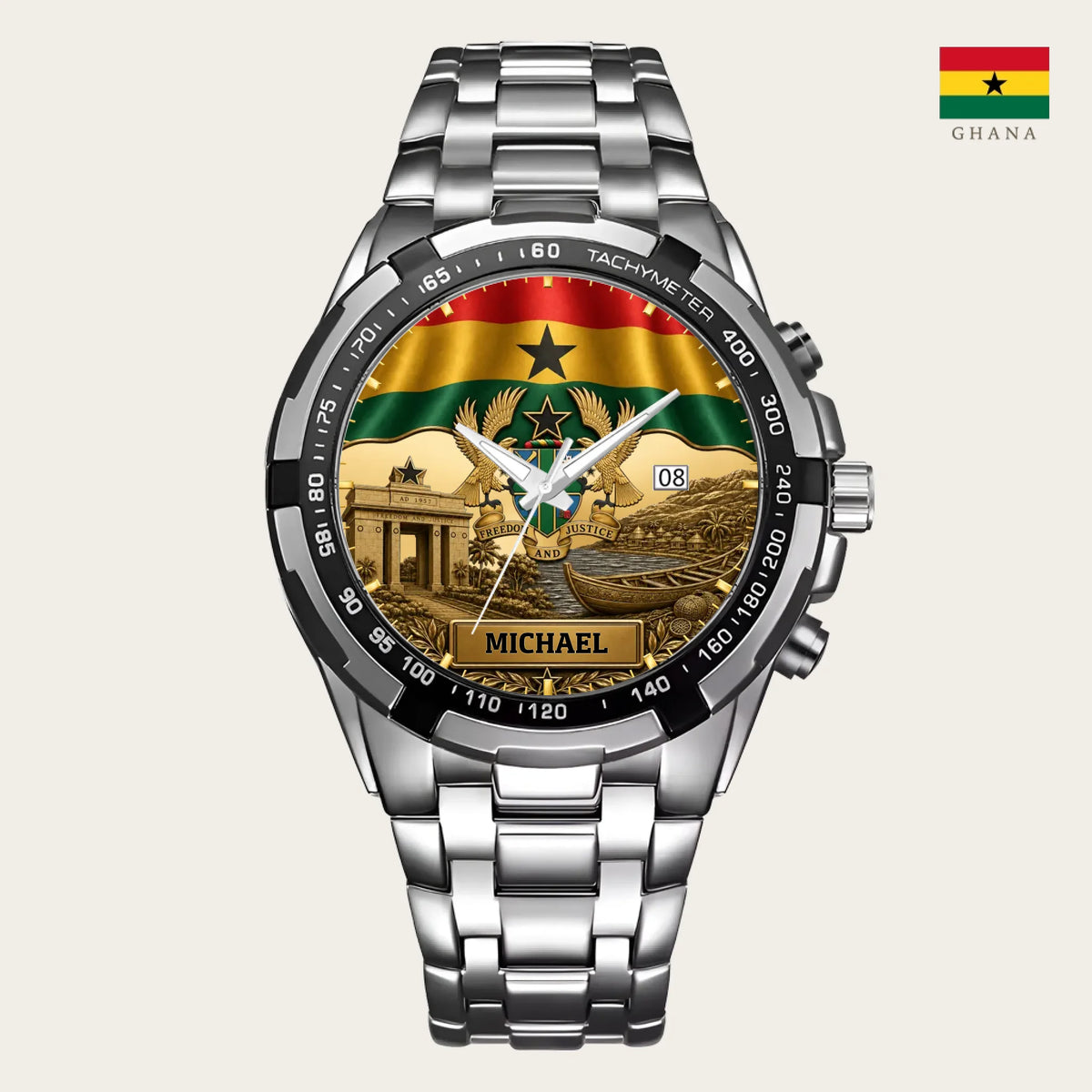 6_5032-custom-silver-alloy-chronograph-watch