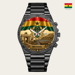 7_127-custom-black-sport-alloy-watch