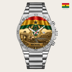 8_127-custom-silver-sport-alloy-watch