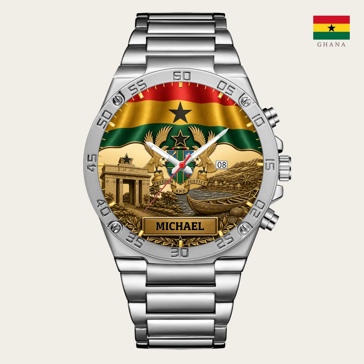 8_127-custom-silver-sport-alloy-watch
