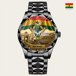 9_5033-black-quartz-watch-alloy-case-coated-glass