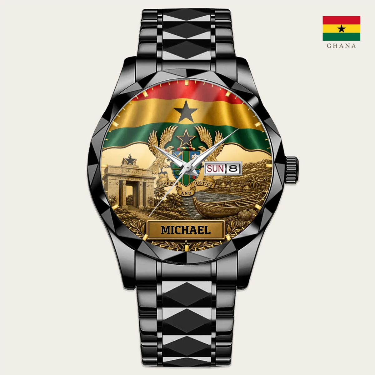 9_5033-black-quartz-watch-alloy-case-coated-glass