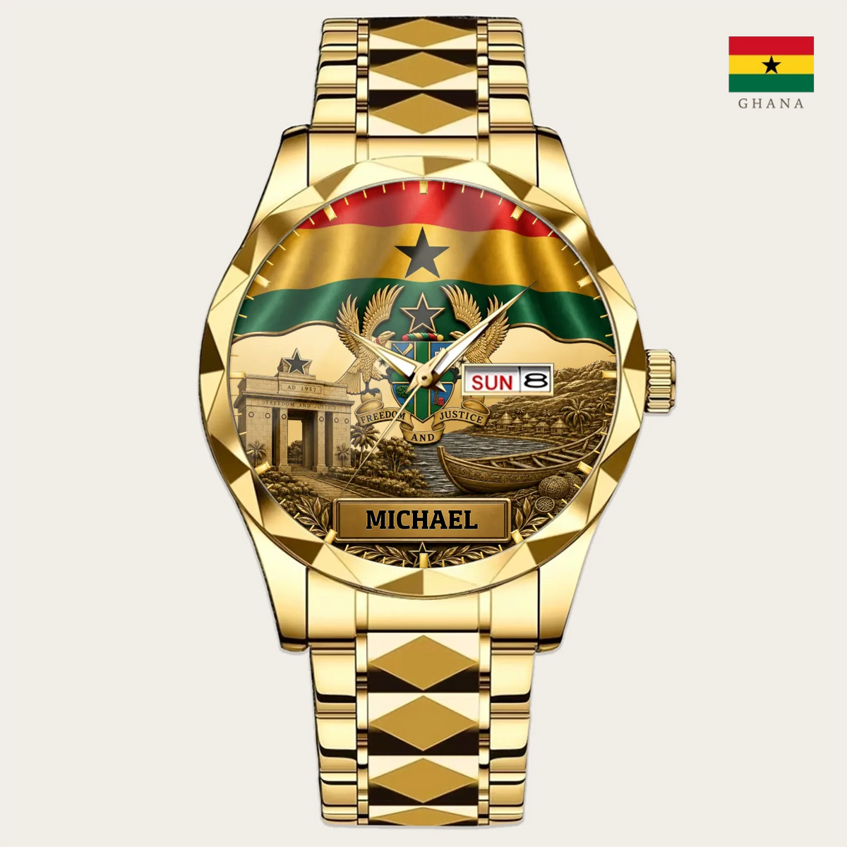 10_5033-gold-quartz-watch-alloy-case-coated-glass