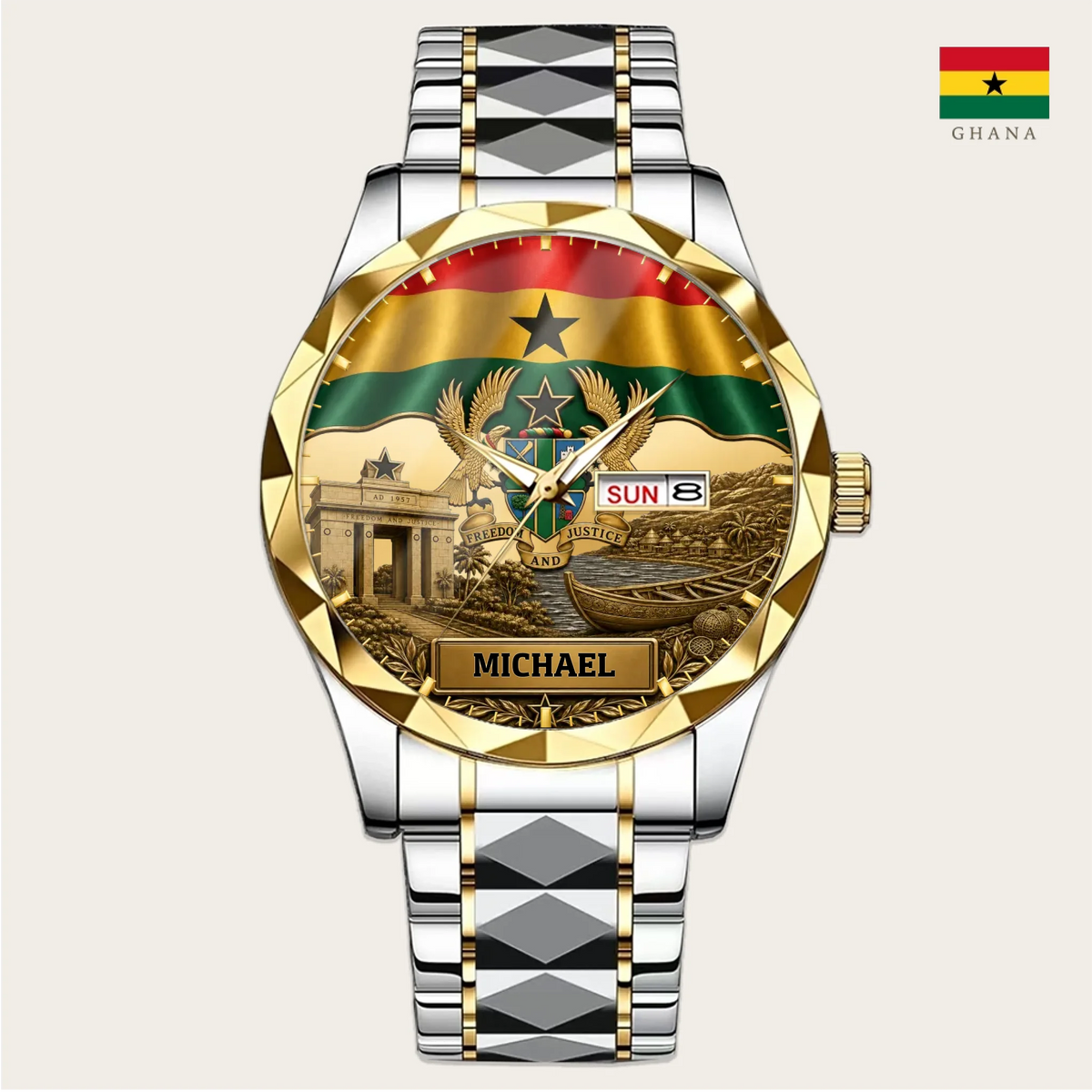 12_5033-silver-gold-quartz-watch-alloy-case-coated-glass