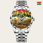 13_5033-silver-quartz-watch-alloy-case-coated-glass