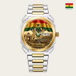 18_new2602-two-tone-alloy-watch-black-dial