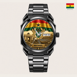 19_new2603-custom-black-alloy-watch-black-dial