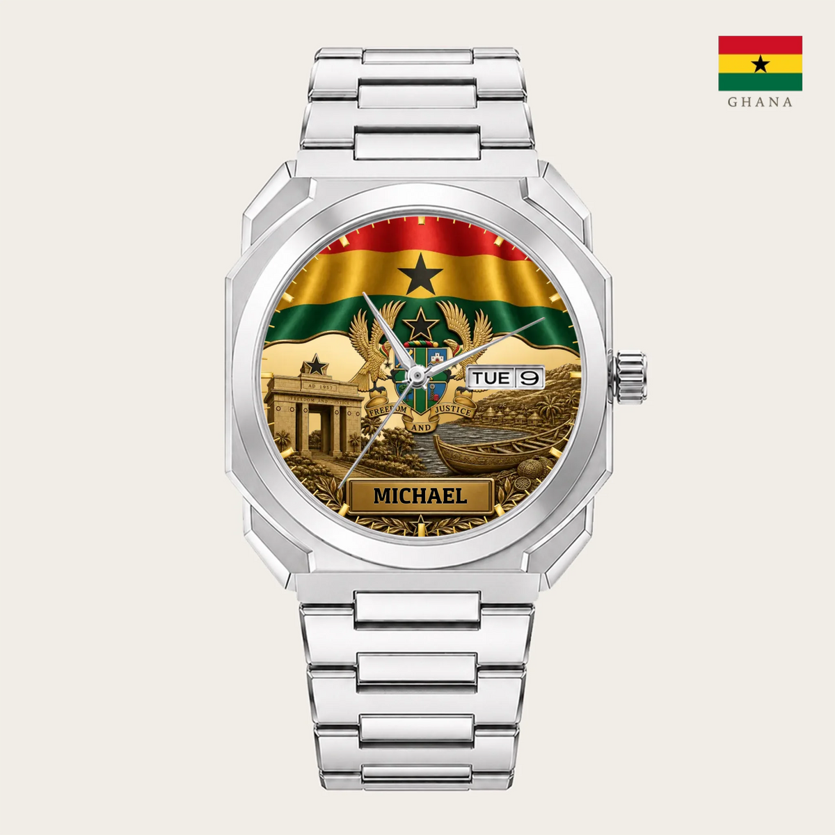 20_new2604-silver-alloy-watch-black-dial
