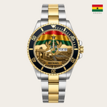 22_new2606-custom-two-tone-gold-silver-alloy-watch
