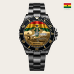 23_new2607-custom-black-gold-alloy-watch