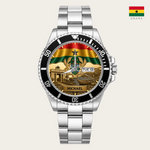 24_new2608-custom-silver-black-alloy-watch
