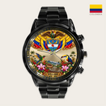 1_3755-black-quartz-watch-alloy-case-coated-glass
