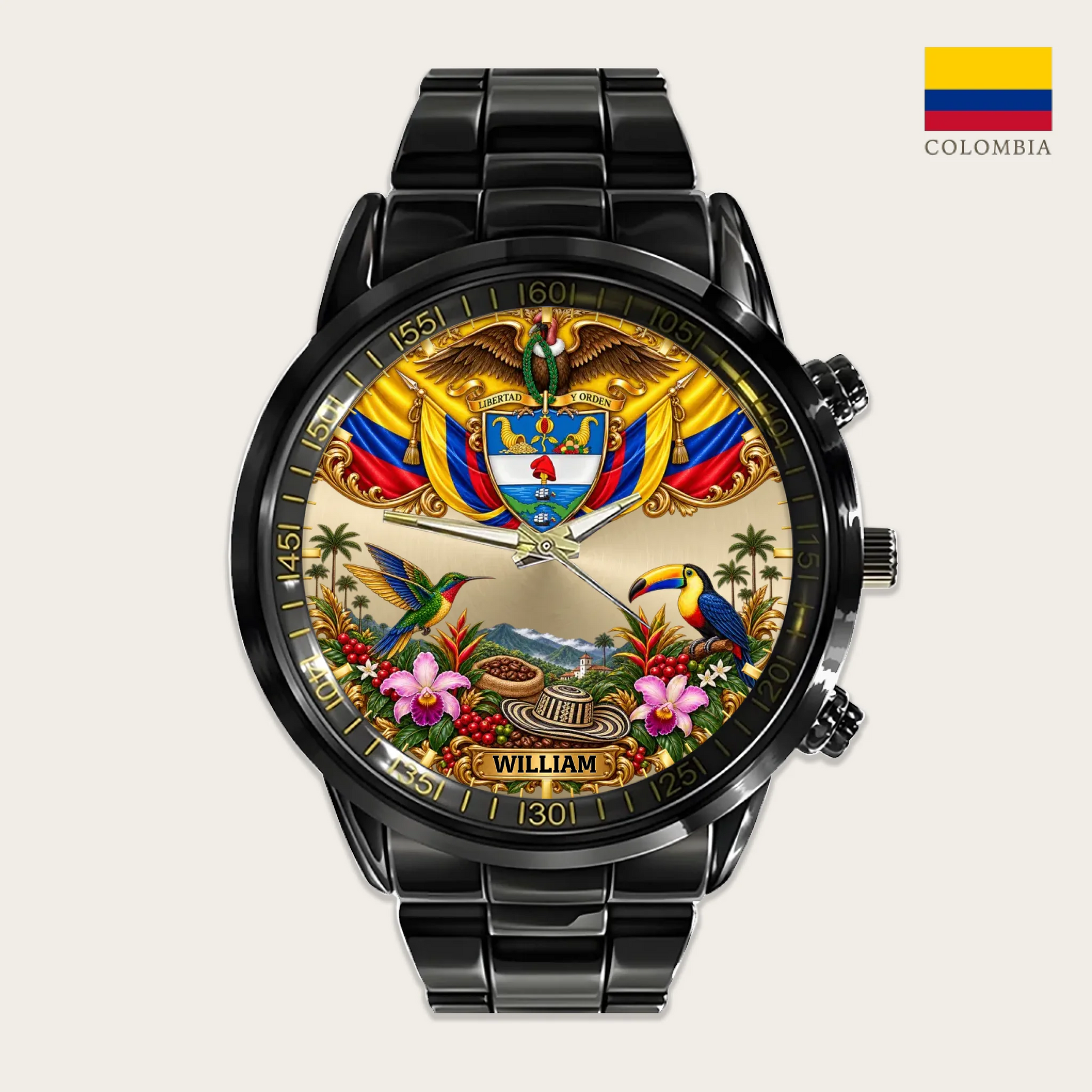 1_3755-black-quartz-watch-alloy-case-coated-glass