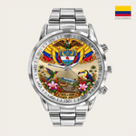 2_3755-silver-quartz-watch-alloy-case-coated-glass