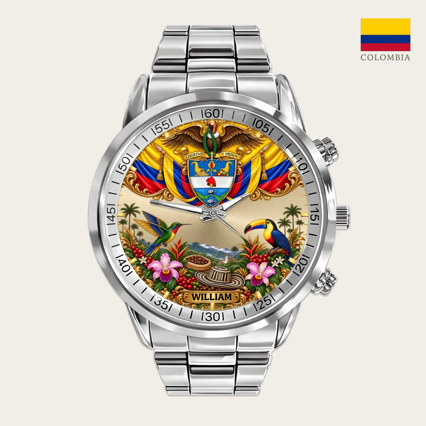 2_3755-silver-quartz-watch-alloy-case-coated-glass