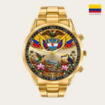 3_3755-gold-quartz-watch-alloy-case-coated-glass
