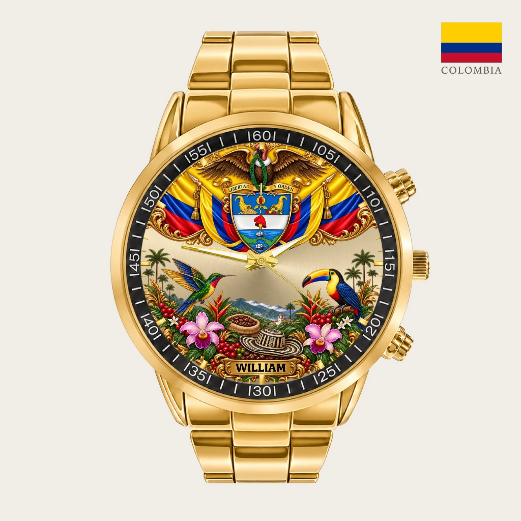 3_3755-gold-quartz-watch-alloy-case-coated-glass