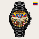 5_5032-custom-black-alloy-chronograph-watch