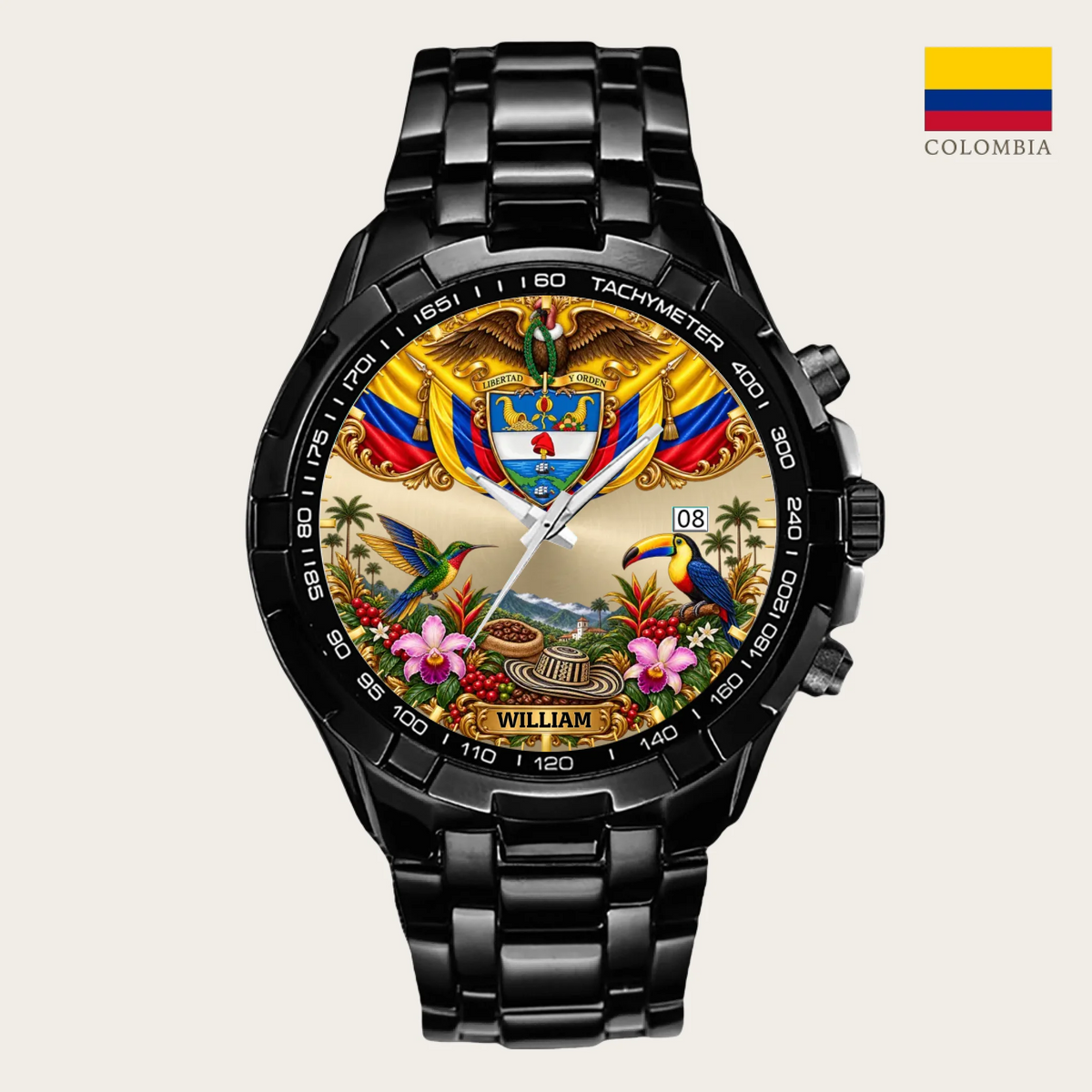 5_5032-custom-black-alloy-chronograph-watch