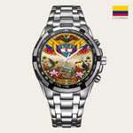 6_5032-custom-silver-alloy-chronograph-watch