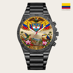 7_127-custom-black-sport-alloy-watch