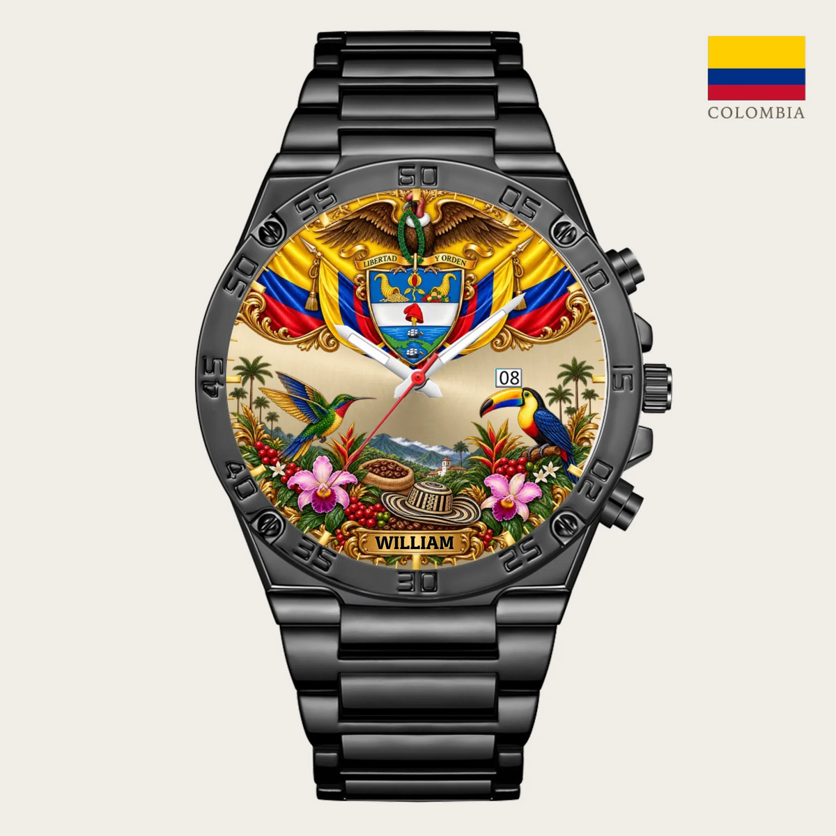 7_127-custom-black-sport-alloy-watch