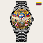 9_5033-black-quartz-watch-alloy-case-coated-glass