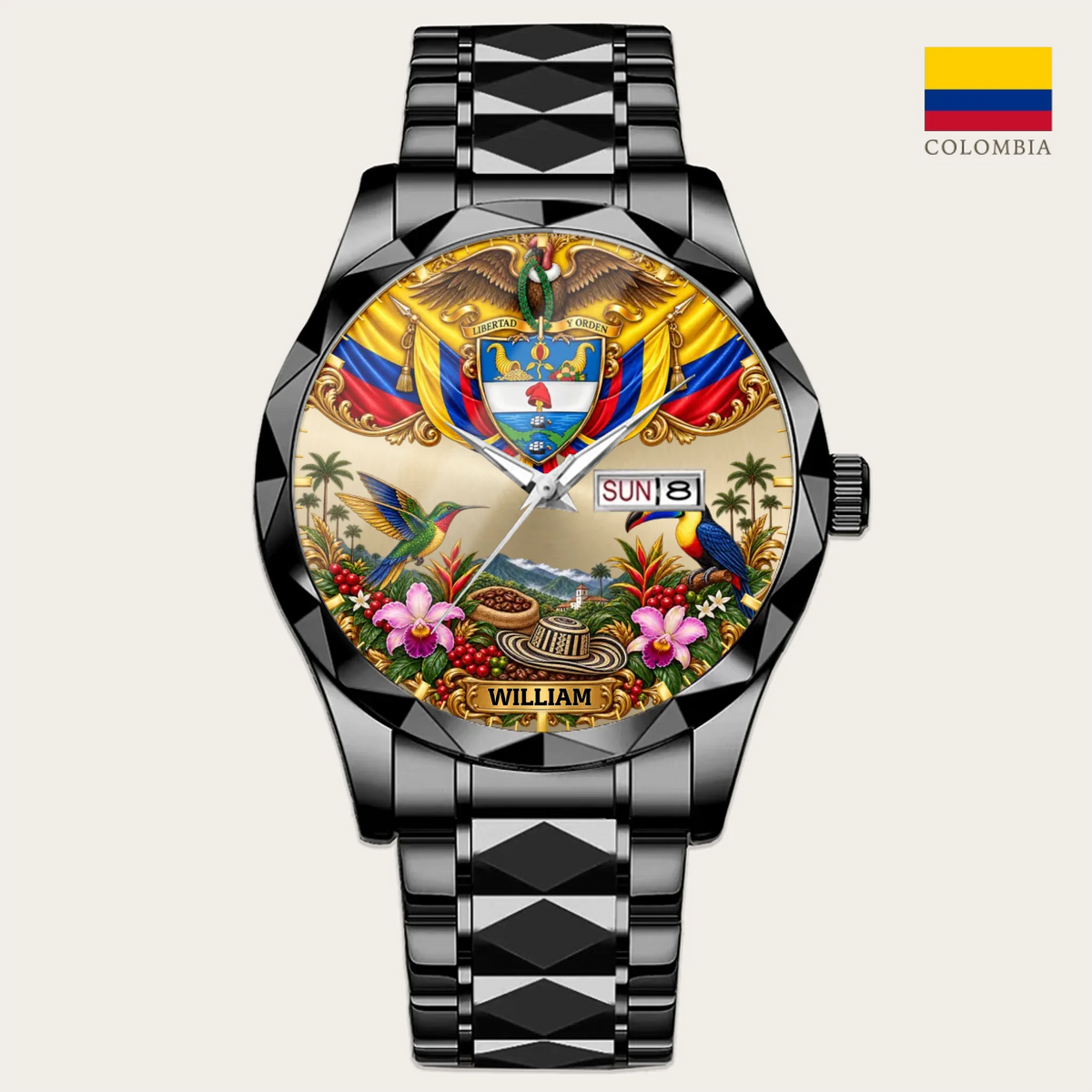 9_5033-black-quartz-watch-alloy-case-coated-glass