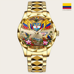 10_5033-gold-quartz-watch-alloy-case-coated-glass