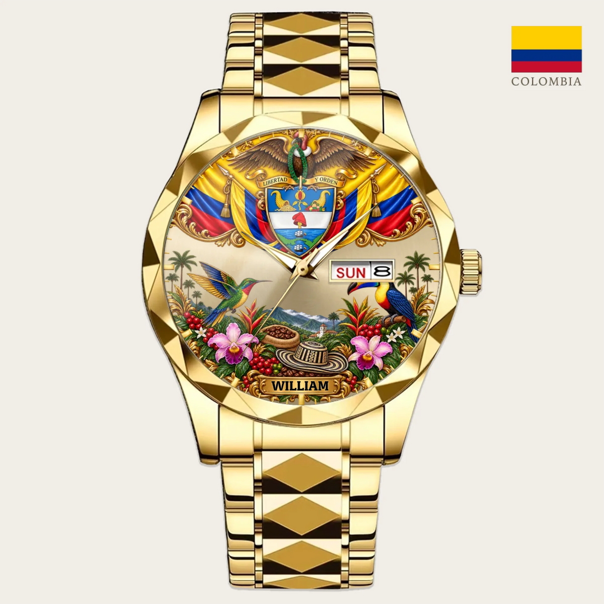 10_5033-gold-quartz-watch-alloy-case-coated-glass