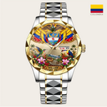 12_5033-silver-gold-quartz-watch-alloy-case-coated-glass